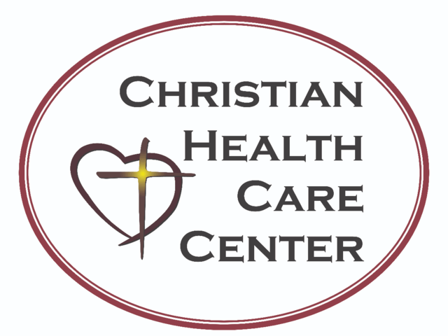 CHRISTIAN HEALTH CARE CENTER